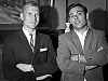 Filename=1962_hatari_june_15_33-edit.jpg
Filesize=322KiB
Dimensions=1344x1020
Date added=Mar 13, 2016 1962_hatari_june_15_33-edit.jpg