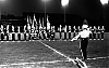 Filename=1962_jr_intl_1.jpg
Filesize=535KiB
Dimensions=1200x766
Date added=Feb 17, 2006 1962_jr_intl_1.jpg