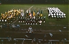 Filename=1962_junior_international_07.jpg
Filesize=679KiB
Dimensions=1500x972
Date added=Jun 05, 2017 1962_junior_international_07.jpg