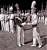 Filename=1962_kitchener_june_23_21a.jpg
Filesize=246KiB
Dimensions=888x935
Date added=Apr 30, 2014 1962_kitchener_june_23_21a.jpg