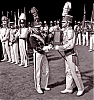 1962_kitchener_june_23_21a.jpg