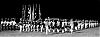 Filename=1962_kitchener_t094_09-edit.jpg
Filesize=213KiB
Dimensions=1500x559
Date added=Sep 04, 2016 1962_kitchener_t094_09-edit.jpg