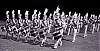 Filename=1962_kitchener_t094_29b.jpg
Filesize=335KiB
Dimensions=1600x822
Date added=Sep 04, 2016 1962_kitchener_t094_29b.jpg