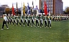 Filename=1962_metro_1_ver2d.jpg
Filesize=119KiB
Dimensions=1400x862
Date added=Aug 25, 2011 1962_metro_1_ver2d.jpg