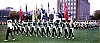 Filename=1962_nationals_1.jpg
Filesize=379KiB
Dimensions=800x349
Date added=Nov 20, 2005 1962_nationals_1.jpg