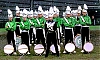 Filename=1962_nationals_2d.jpg
Filesize=554KiB
Dimensions=1500x904
Date added=Nov 20, 2005 1962_nationals_2d.jpg