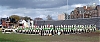 Filename=1962_opti_1c.jpg
Filesize=227KiB
Dimensions=1300x546
Date added=Jul 10, 2010 1962_opti_1c.jpg