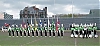 Filename=1962_opti_2d.jpg
Filesize=199KiB
Dimensions=1300x600
Date added=Aug 06, 2010 1962_opti_2d.jpg