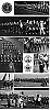 Filename=1962_optimist_calendar_cover.jpg
Filesize=329KiB
Dimensions=424x920
Date added=Nov 18, 2017 1962_optimist_calendar_cover.jpg