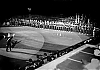 Filename=1962_optimists_56030b.jpg
Filesize=243KiB
Dimensions=1300x920
Date added=Mar 18, 2014 1962_optimists_56030b.jpg