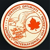 Filename=1962_optimists_junior_international_button.jpg
Filesize=107KiB
Dimensions=694x700
Date added=May 29, 2013 1962_optimists_junior_international_button.jpg