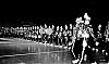 Filename=1962_optimists_kitchener_feb14_1962_002a.jpg
Filesize=664KiB
Dimensions=1500x889
Date added=Dec 12, 2017 1962_optimists_kitchener_feb14_1962_002a.jpg