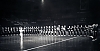 Filename=1962_optimists_kitchener_feb14_1962_005.jpg
Filesize=138KiB
Dimensions=1300x664
Date added=Feb 27, 2014 1962_optimists_kitchener_feb14_1962_005.jpg