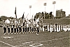 Filename=1962_optimists_varsity_001b.jpg
Filesize=246KiB
Dimensions=1300x892
Date added=Apr 18, 2013 1962_optimists_varsity_001b.jpg