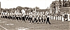 Filename=1962_optimists_varsity_version2_003a.jpg
Filesize=1029KiB
Dimensions=1500x656
Date added=Dec 12, 2017 1962_optimists_varsity_version2_003a.jpg