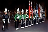 Filename=1962_rome_05-edit.jpg
Filesize=468KiB
Dimensions=1500x1002
Date added=Feb 07, 2018 1962_rome_05-edit.jpg