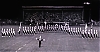 Filename=1962_sarnia_ver2b.jpg
Filesize=297KiB
Dimensions=1600x834
Date added=Jan 17, 2009 1962_sarnia_ver2b.jpg