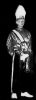Filename=al_lavigne_1962.jpg
Filesize=140KiB
Dimensions=434x1200
Date added=Jul 03, 2006 al_lavigne_1962.jpg