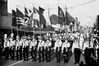 Filename=ambassadors_1962_or_3.jpg
Filesize=186KiB
Dimensions=1200x801
Date added=Apr 21, 2008 ambassadors_1962_or_3.jpg