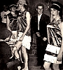 Filename=archie_at_conqueror_talent_night_1962c.jpg
Filesize=152KiB
Dimensions=829x920
Date added=Jul 31, 2014 archie_at_conqueror_talent_night_1962c.jpg