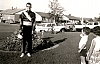 Filename=dave_johns_1962.jpg
Filesize=628KiB
Dimensions=1396x900
Date added=Aug 13, 2019 dave_johns_1962.jpg