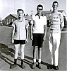 Filename=dave_thomas_dave_johns_frans_rood_1962c.jpg
Filesize=544KiB
Dimensions=859x899
Date added=Aug 13, 2019 dave_thomas_dave_johns_frans_rood_1962c.jpg