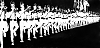 Filename=del_1962_1.jpg
Filesize=397KiB
Dimensions=1200x576
Date added=Mar 04, 2006 del_1962_1.jpg