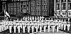 Filename=del_1962_or_3.jpg
Filesize=245KiB
Dimensions=1200x595
Date added=Apr 18, 2008 del_1962_or_3.jpg