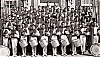 Filename=del_1962b.jpg
Filesize=450KiB
Dimensions=1582x915
Date added=Dec 05, 2011 del_1962b.jpg