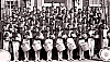 Filename=del_1962c.jpg
Filesize=449KiB
Dimensions=1500x868
Date added=Mar 04, 2006 del_1962c.jpg