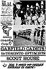 Filename=flyer_1962_intl.jpg
Filesize=469KiB
Dimensions=1029x1500
Date added=Sep 09, 2006 flyer_1962_intl.jpg