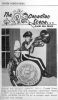 Filename=frank_rood_1962.jpg
Filesize=295KiB
Dimensions=508x864
Date added=Nov 22, 2005 frank_rood_1962.jpg