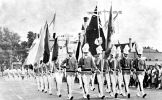 Filename=hamilton_conqueror_1962.jpg
Filesize=593KiB
Dimensions=1200x738
Date added=Mar 03, 2006 hamilton_conqueror_1962.jpg
