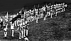Filename=hamilton_conqueror_1962_2.jpg
Filesize=553KiB
Dimensions=1200x719
Date added=Mar 13, 2006 hamilton_conqueror_1962_2.jpg