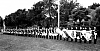 Filename=jesters_1962_1.jpg
Filesize=322KiB
Dimensions=1200x622
Date added=Mar 13, 2006 jesters_1962_1.jpg