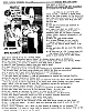 Filename=joe_doug_1962.jpg
Filesize=444KiB
Dimensions=1000x1292
Date added=May 23, 2006 joe_doug_1962.jpg