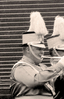Filename=john_shearer_1962.jpg
Filesize=120KiB
Dimensions=601x925
Date added=Dec 06, 2009 john_shearer_1962.jpg