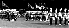 Filename=maybe_1962_1.jpg
Filesize=270KiB
Dimensions=1200x512
Date added=Jun 27, 2006 maybe_1962_1.jpg