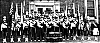 Filename=oakville_trafalgar_patrolmen_1962.jpg
Filesize=441KiB
Dimensions=1200x520
Date added=Jun 02, 2006 oakville_trafalgar_patrolmen_1962.jpg