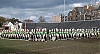Filename=opti_1962_1c.jpg
Filesize=250KiB
Dimensions=1300x712
Date added=Jan 03, 2013 opti_1962_1c.jpg