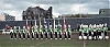 Filename=opti_1962_2.jpg
Filesize=149KiB
Dimensions=1200x524
Date added=May 22, 2009 opti_1962_2.jpg