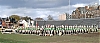 Filename=opti_1962_paul_1b.jpg
Filesize=374KiB
Dimensions=1500x647
Date added=Nov 28, 2013 opti_1962_paul_1b.jpg