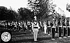 Filename=opti_bantams_1962.jpg
Filesize=636KiB
Dimensions=1200x753
Date added=Mar 13, 2006 opti_bantams_1962.jpg