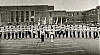 Filename=oyb_lamplighters_1962a.jpg
Filesize=278KiB
Dimensions=1300x719
Date added=Nov 27, 2011 oyb_lamplighters_1962a.jpg