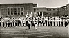 oyb_lamplighters_1962a.jpg