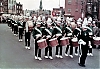 Filename=quebec_1962.jpg
Filesize=189KiB
Dimensions=1200x828
Date added=Aug 03, 2008 quebec_1962.jpg