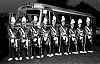 Filename=rome_1962_baritone.jpg
Filesize=434KiB
Dimensions=1200x779
Date added=May 30, 2006 rome_1962_baritone.jpg