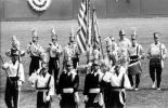 Filename=sac 1962.jpg
Filesize=203KiB
Dimensions=750x482
Date added=Dec 07, 2005 sac 1962.jpg