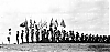 Filename=scout_house_1962.jpg
Filesize=410KiB
Dimensions=1200x567
Date added=May 25, 2006 scout_house_1962.jpg