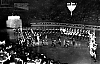 Filename=southouse_1962_1.jpg
Filesize=569KiB
Dimensions=1200x776
Date added=Apr 02, 2006 southouse_1962_1.jpg